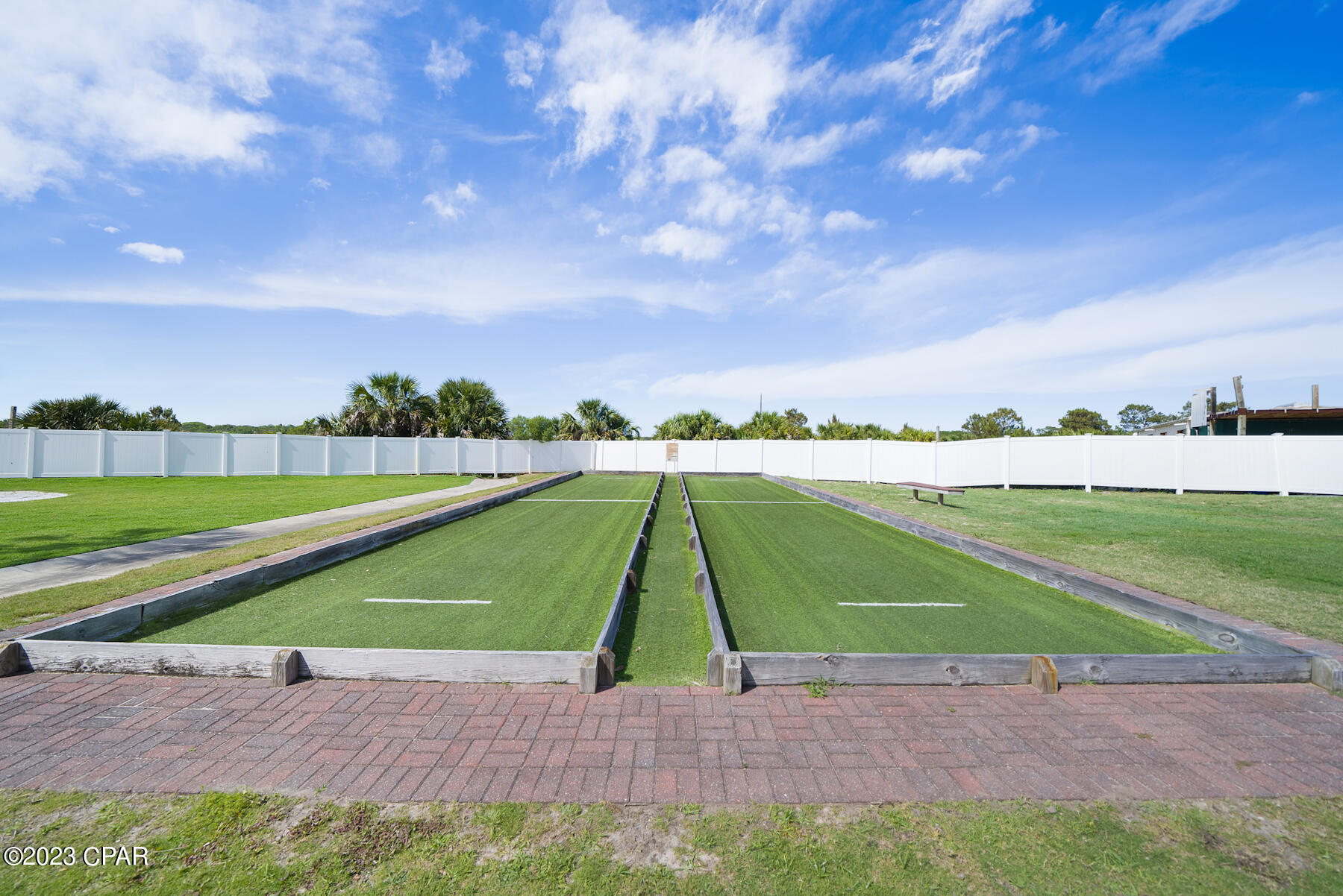 Pinnacle Port Phase 1-A - Residential