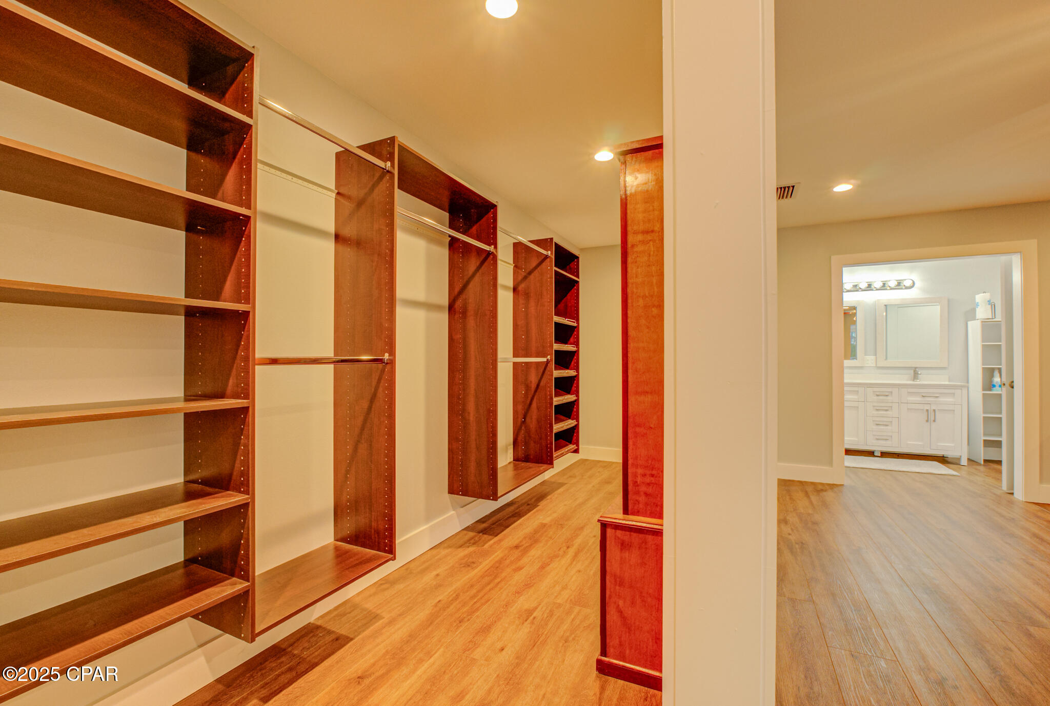 Grimes Callaway Bayou Est U-3 - Residential