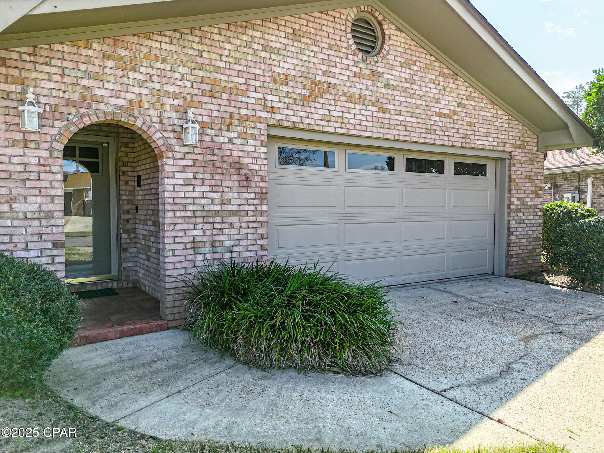 Grimes Callaway Bayou Est U-3 - Residential