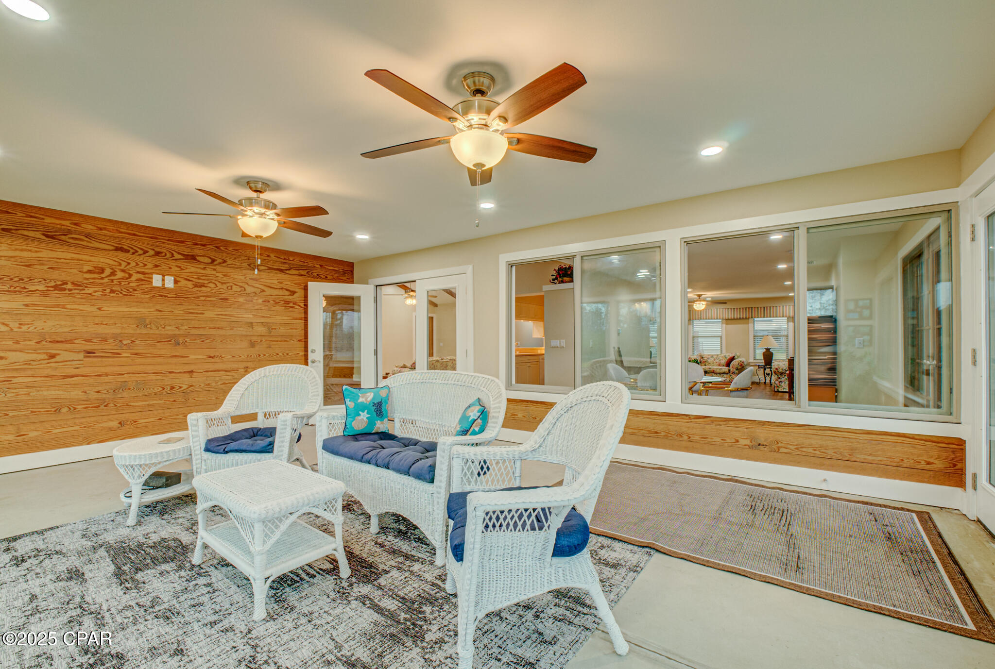 Grimes Callaway Bayou Est U-3 - Residential