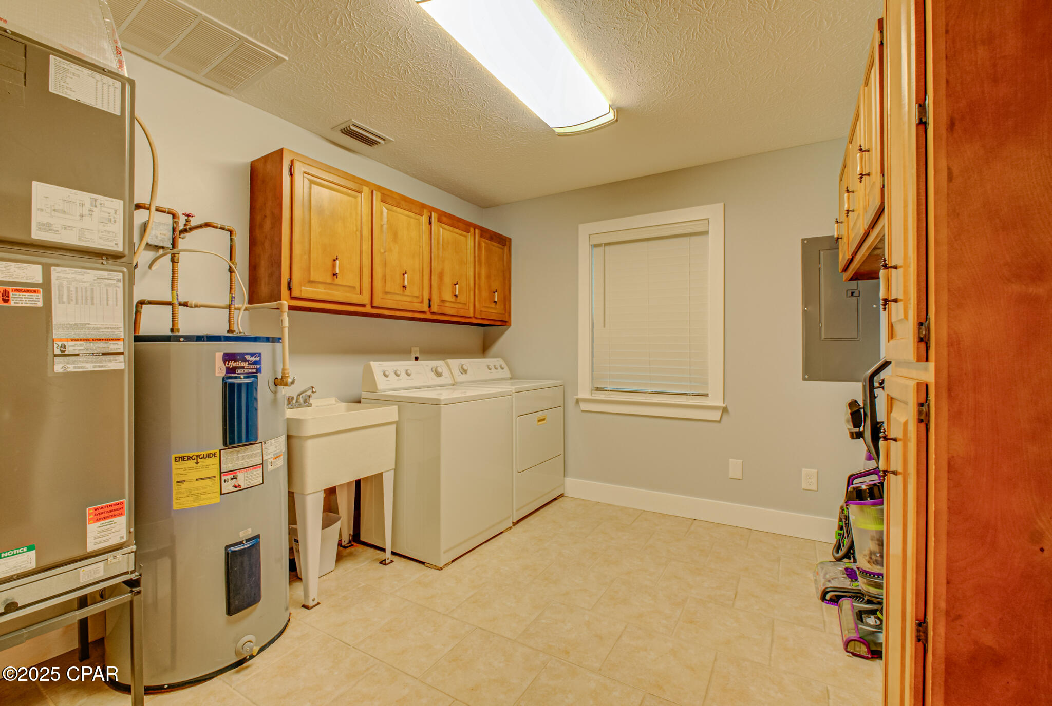 Grimes Callaway Bayou Est U-3 - Residential