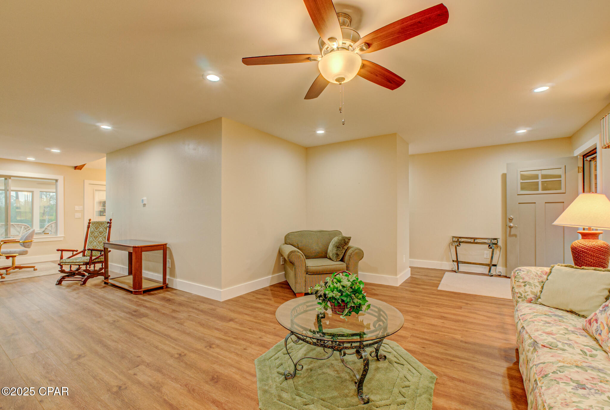 Grimes Callaway Bayou Est U-3 - Residential