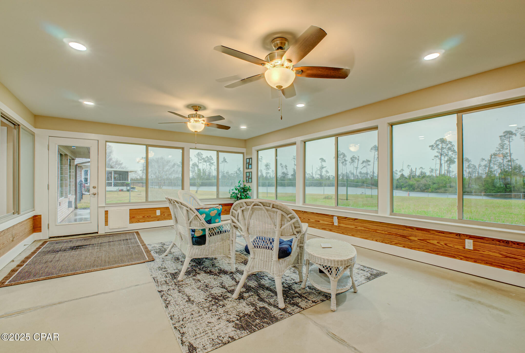 Grimes Callaway Bayou Est U-3 - Residential