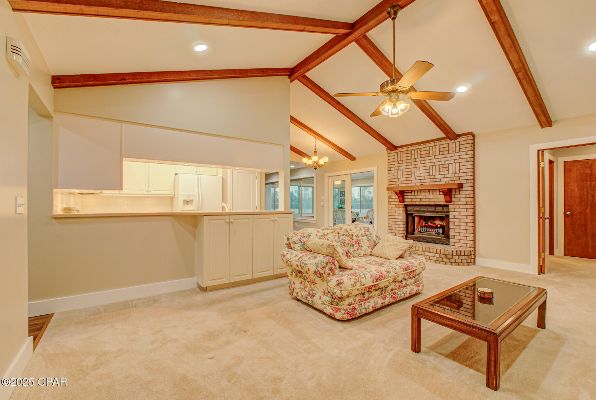 Grimes Callaway Bayou Est U-3 - Residential