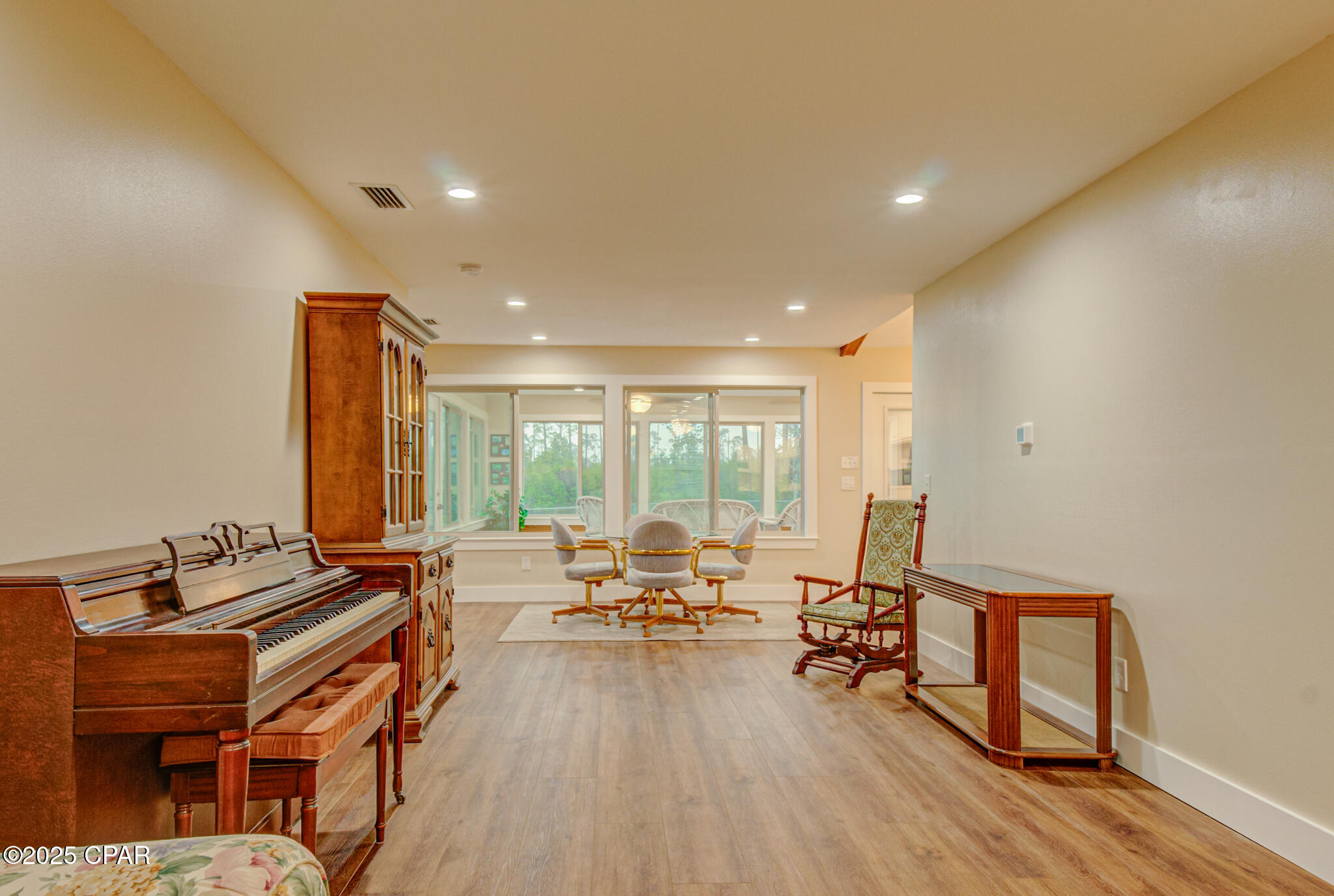 Grimes Callaway Bayou Est U-3 - Residential