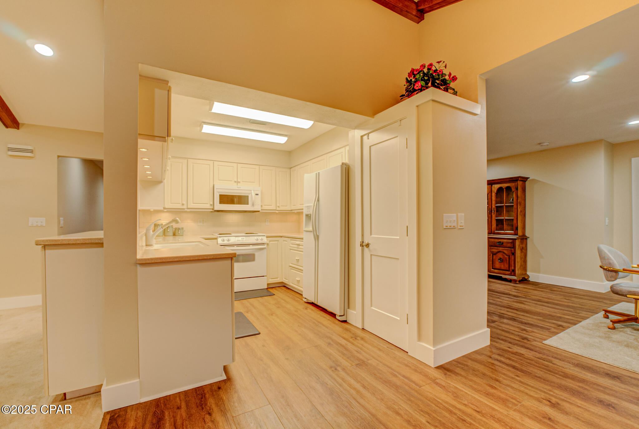 Grimes Callaway Bayou Est U-3 - Residential