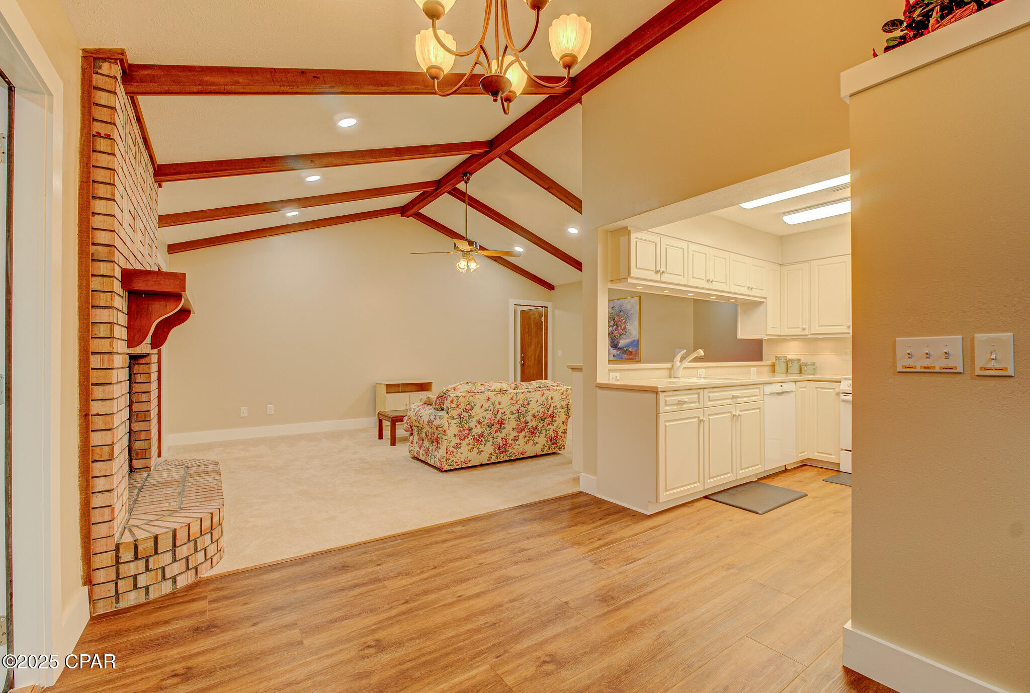 Grimes Callaway Bayou Est U-3 - Residential