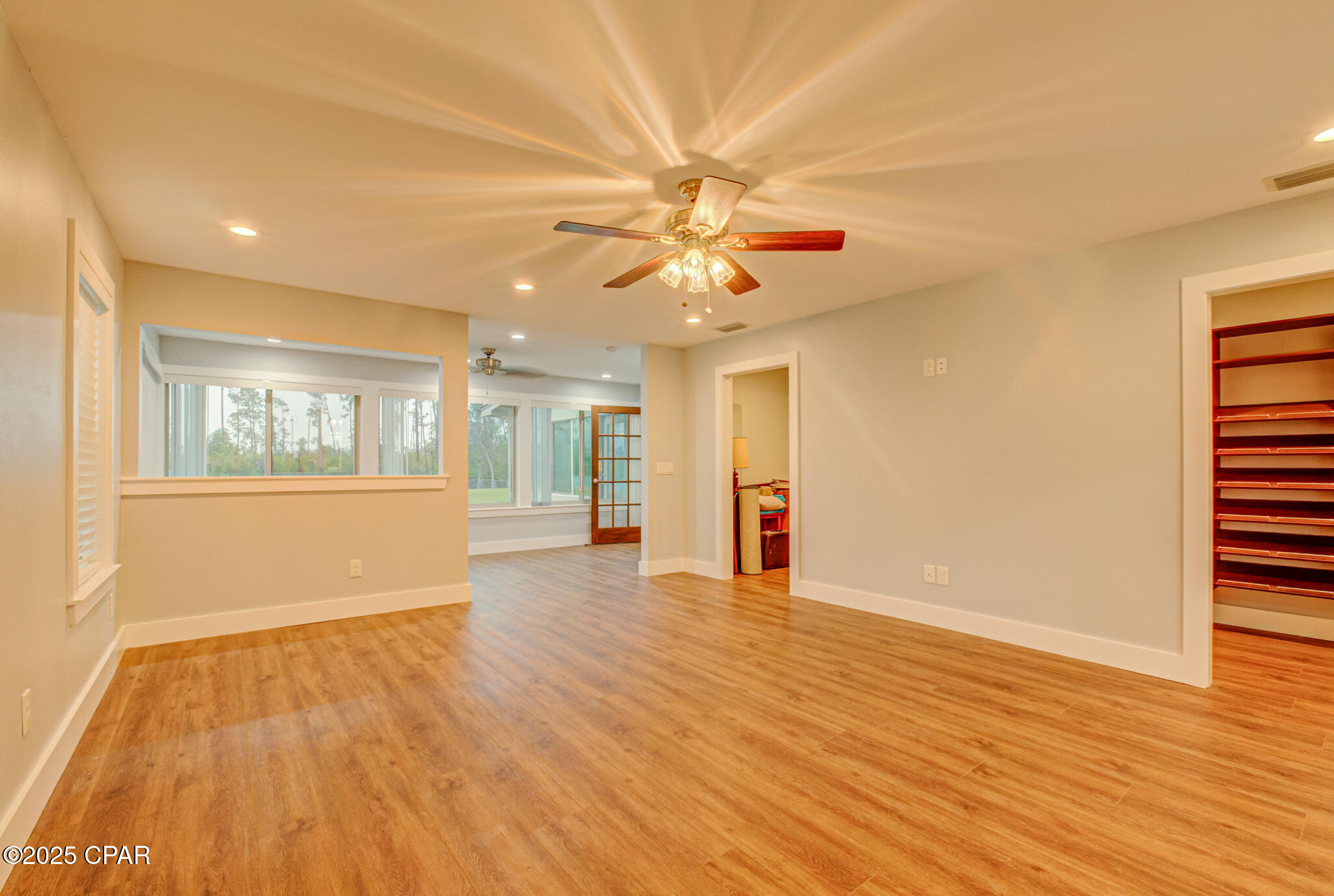 Grimes Callaway Bayou Est U-3 - Residential