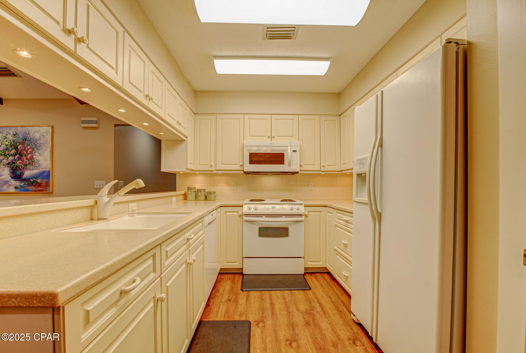 Grimes Callaway Bayou Est U-3 - Residential