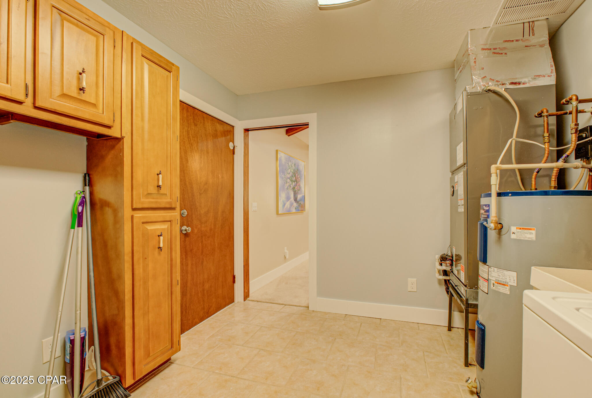 Grimes Callaway Bayou Est U-3 - Residential