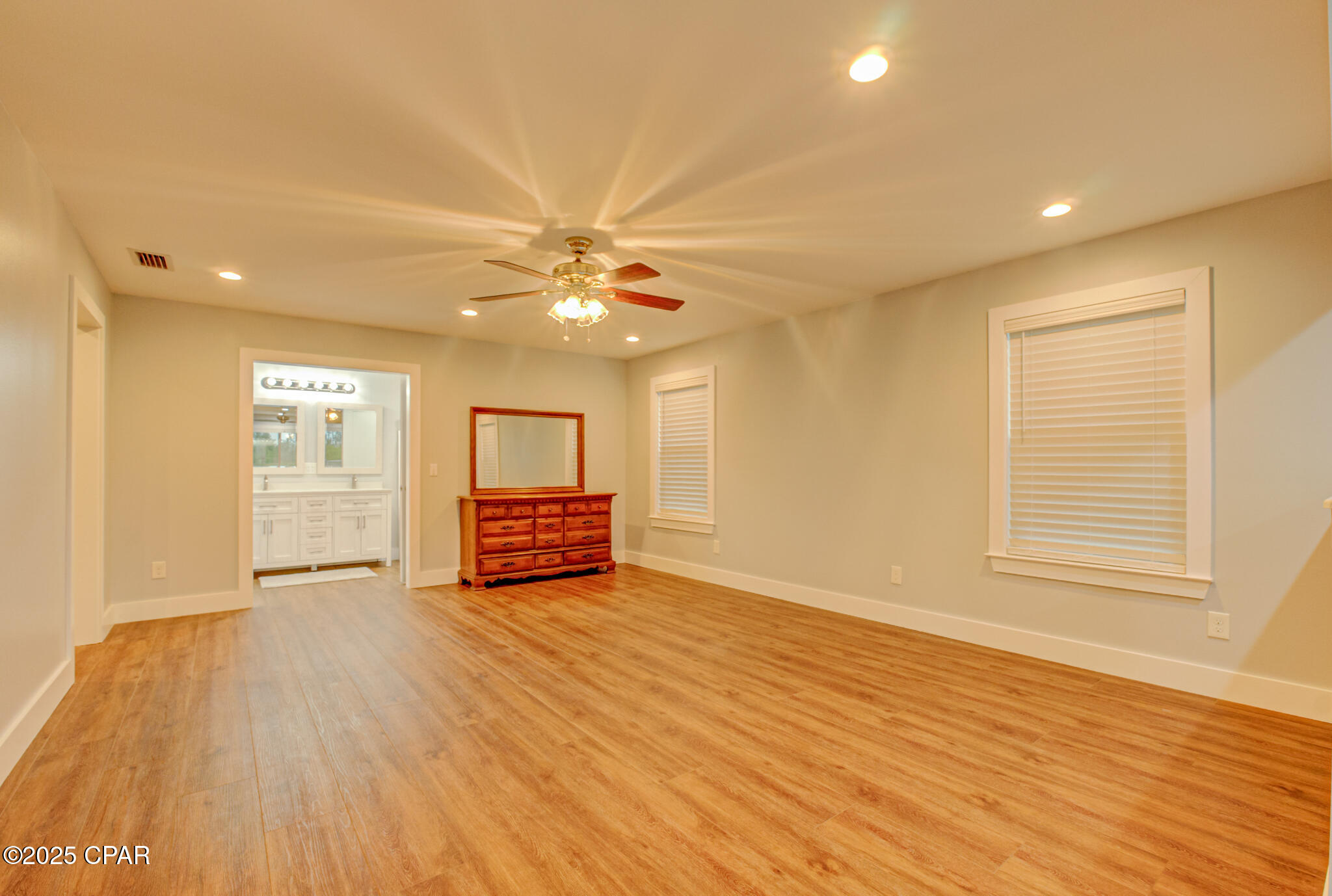 Grimes Callaway Bayou Est U-3 - Residential