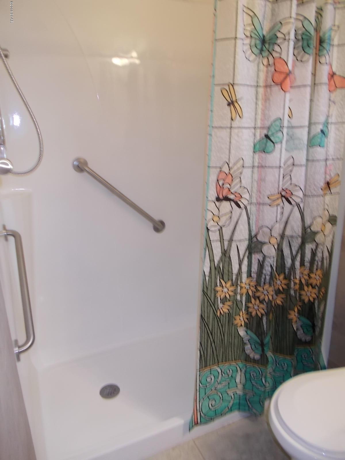 Callaway Shores U-3 - Residential