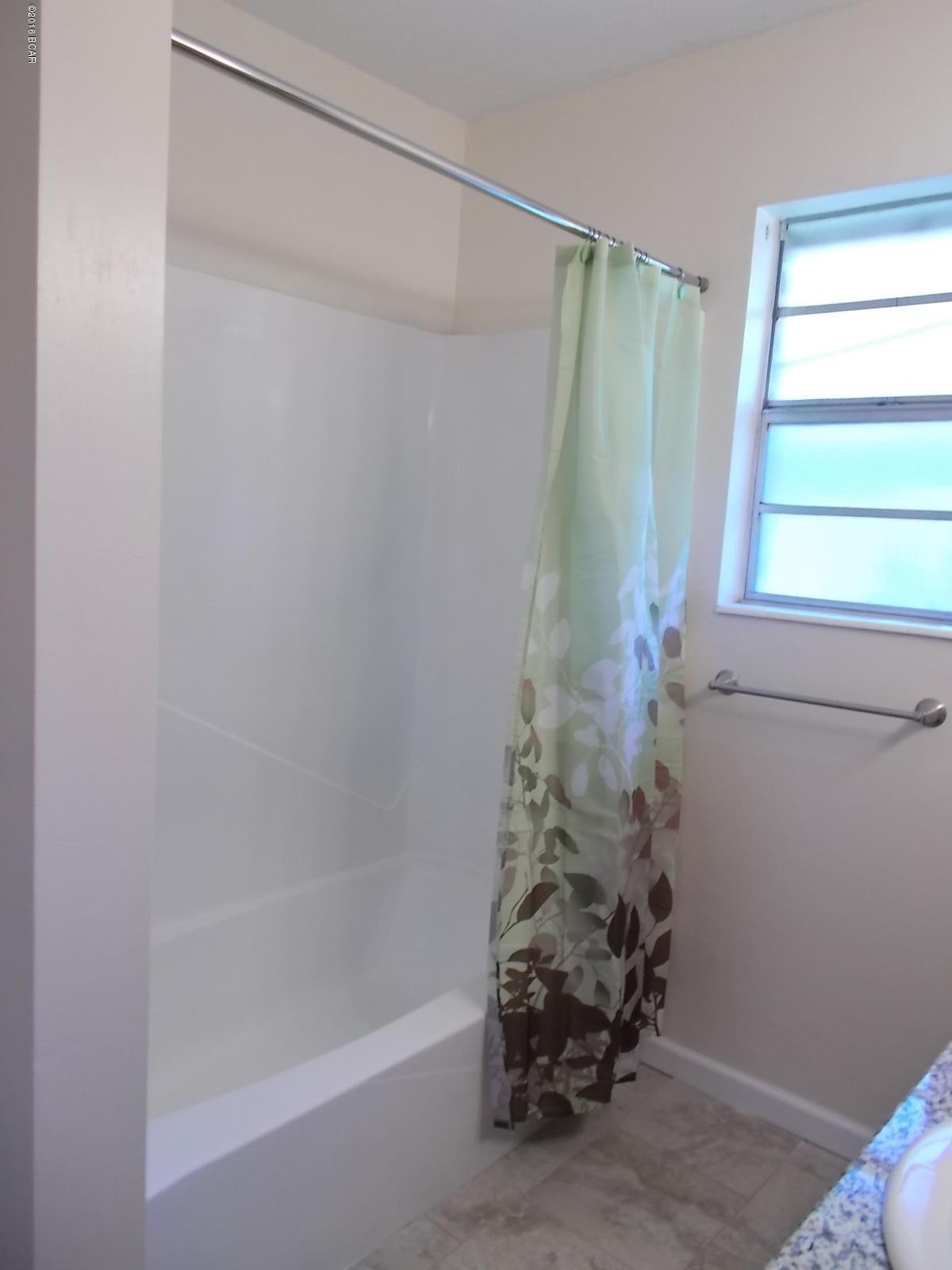 Callaway Shores U-3 - Residential