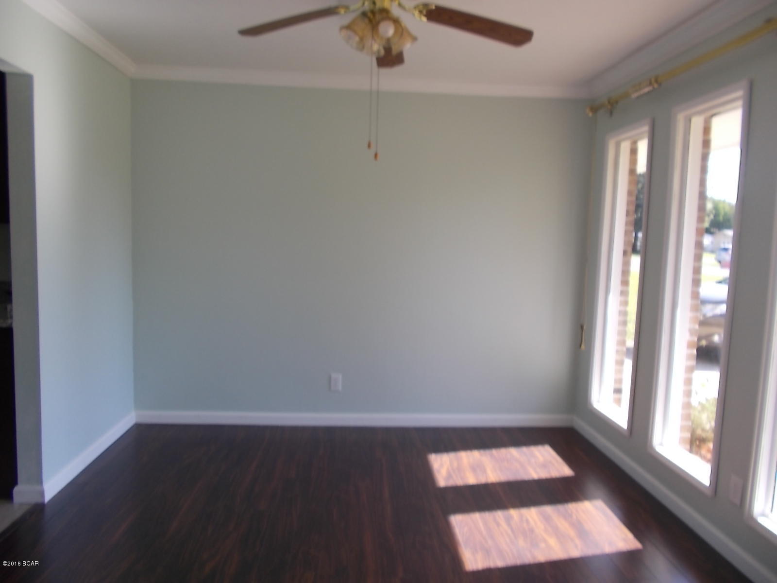 Callaway Shores U-3 - Residential