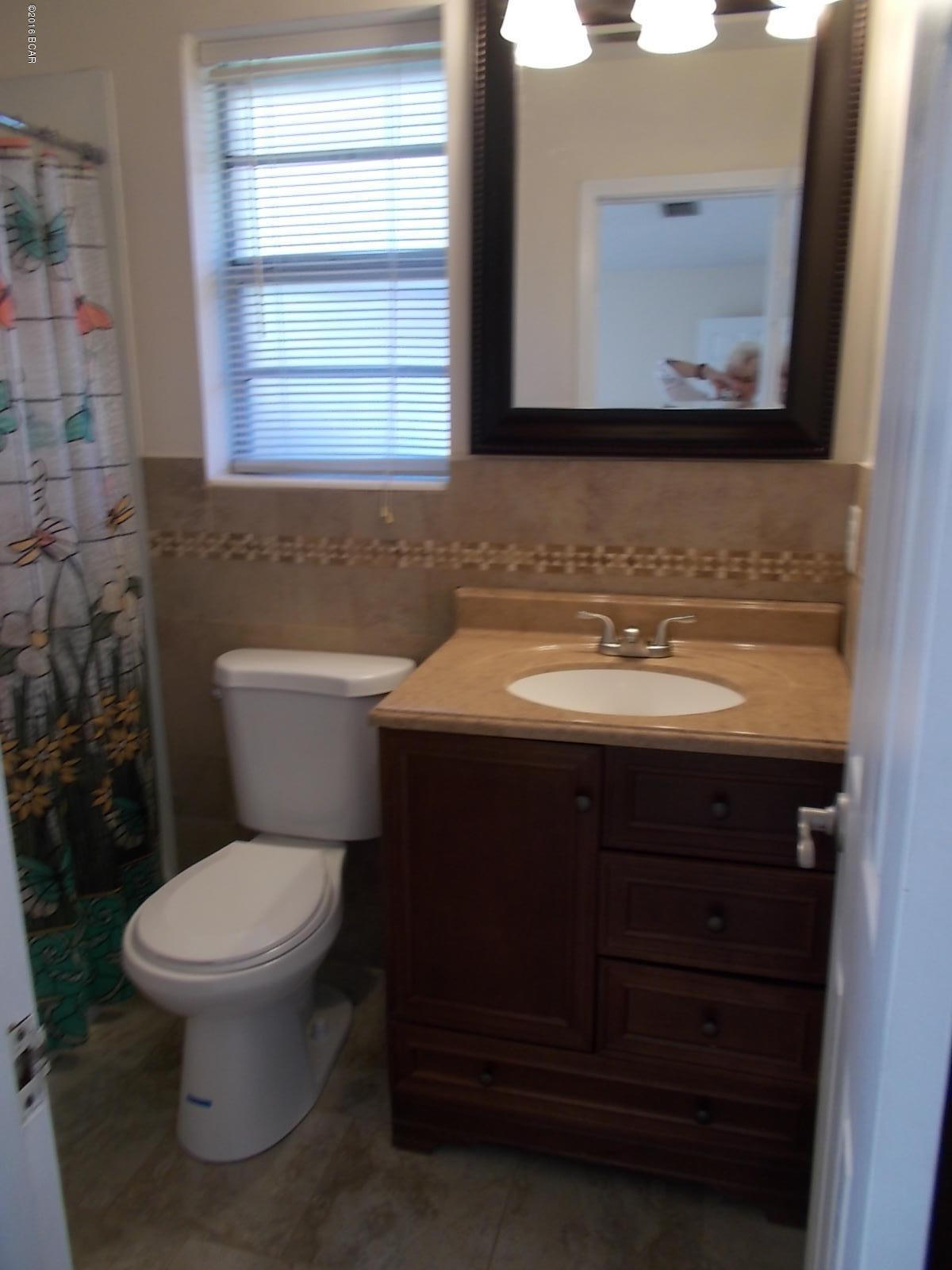 Callaway Shores U-3 - Residential