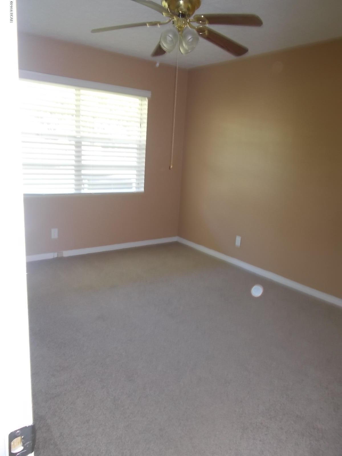 Callaway Shores U-3 - Residential