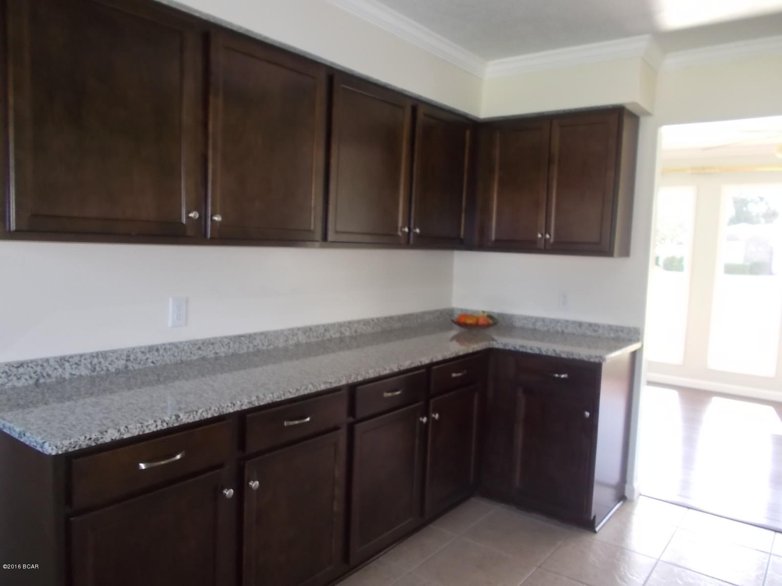 Callaway Shores U-3 - Residential