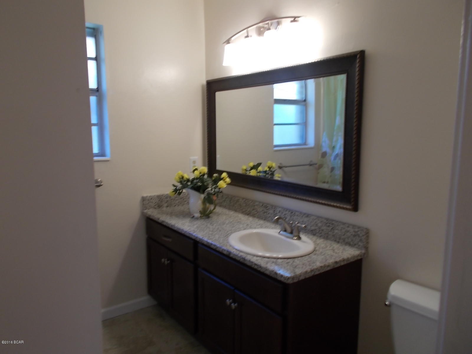 Callaway Shores U-3 - Residential