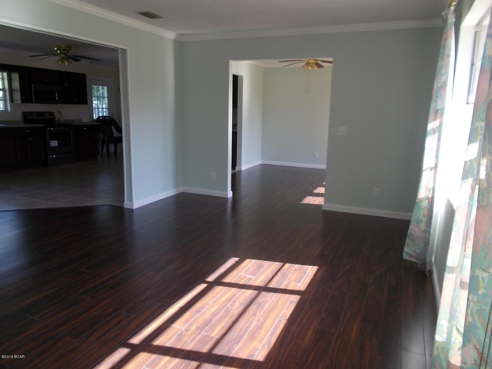 Callaway Shores U-3 - Residential