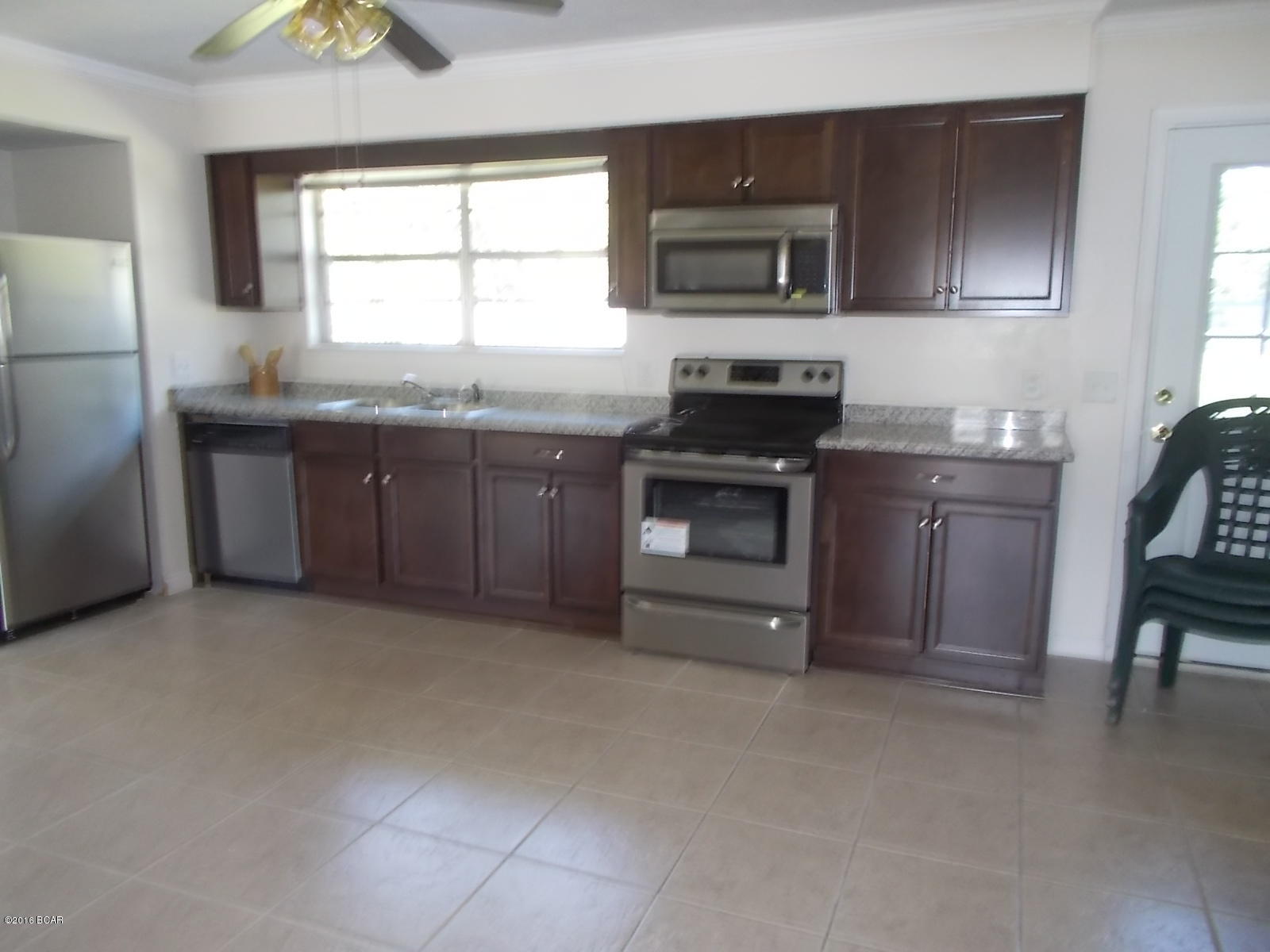 Callaway Shores U-3 - Residential