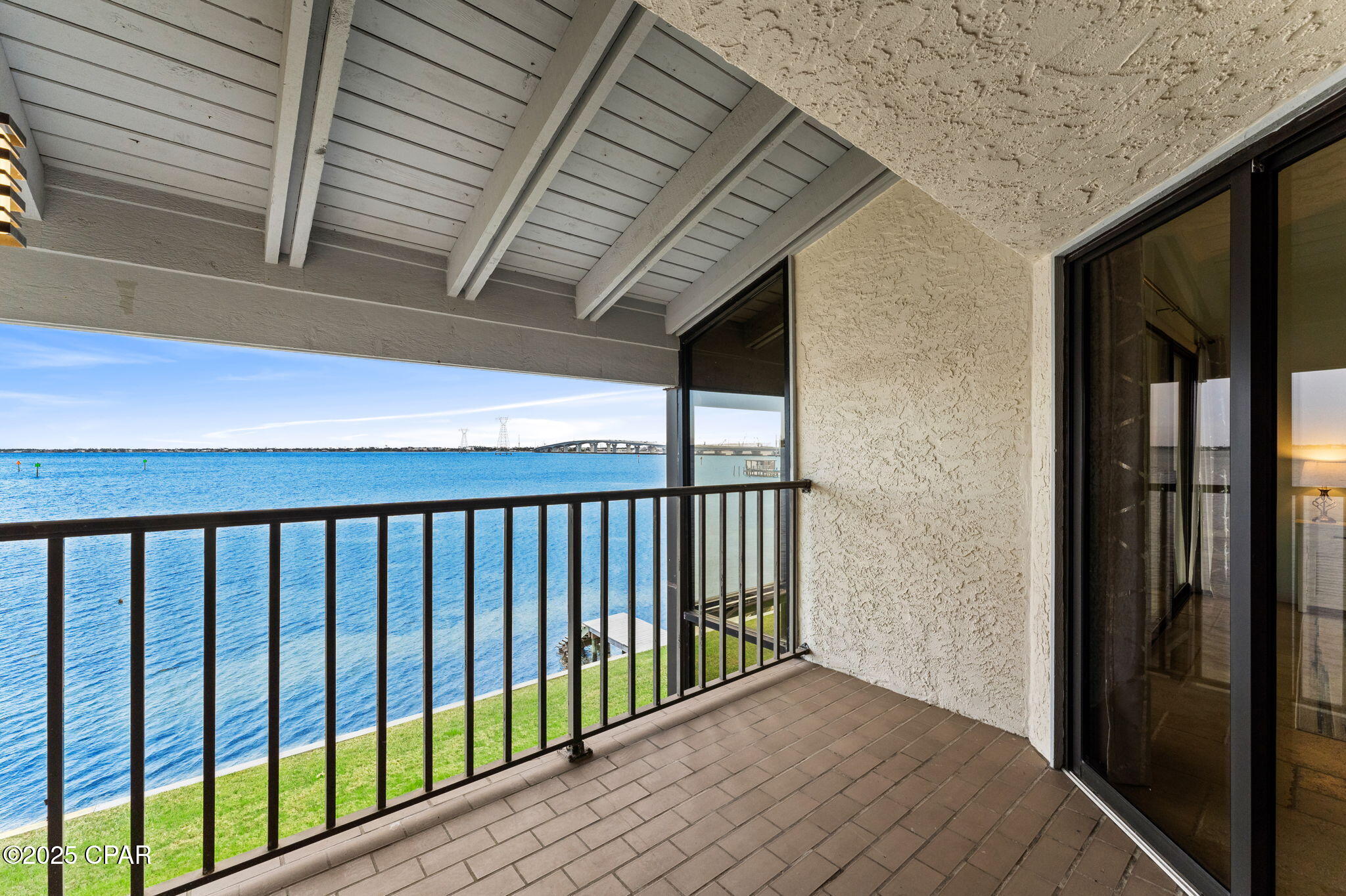 The Moorings - Residential