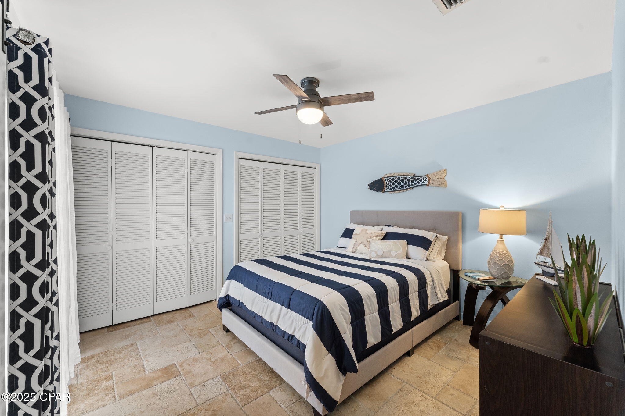 The Moorings - Residential