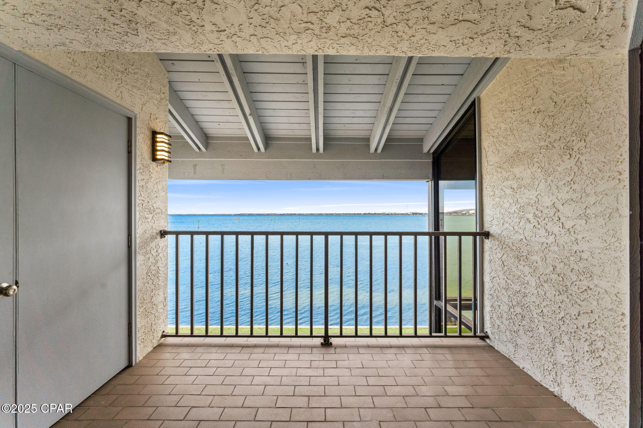 The Moorings - Residential