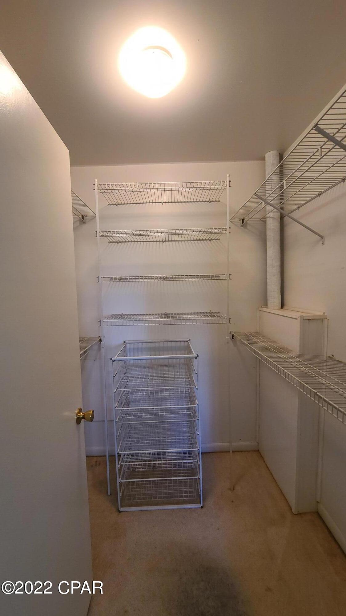 Landmark On St. Andrews Bay - Residential