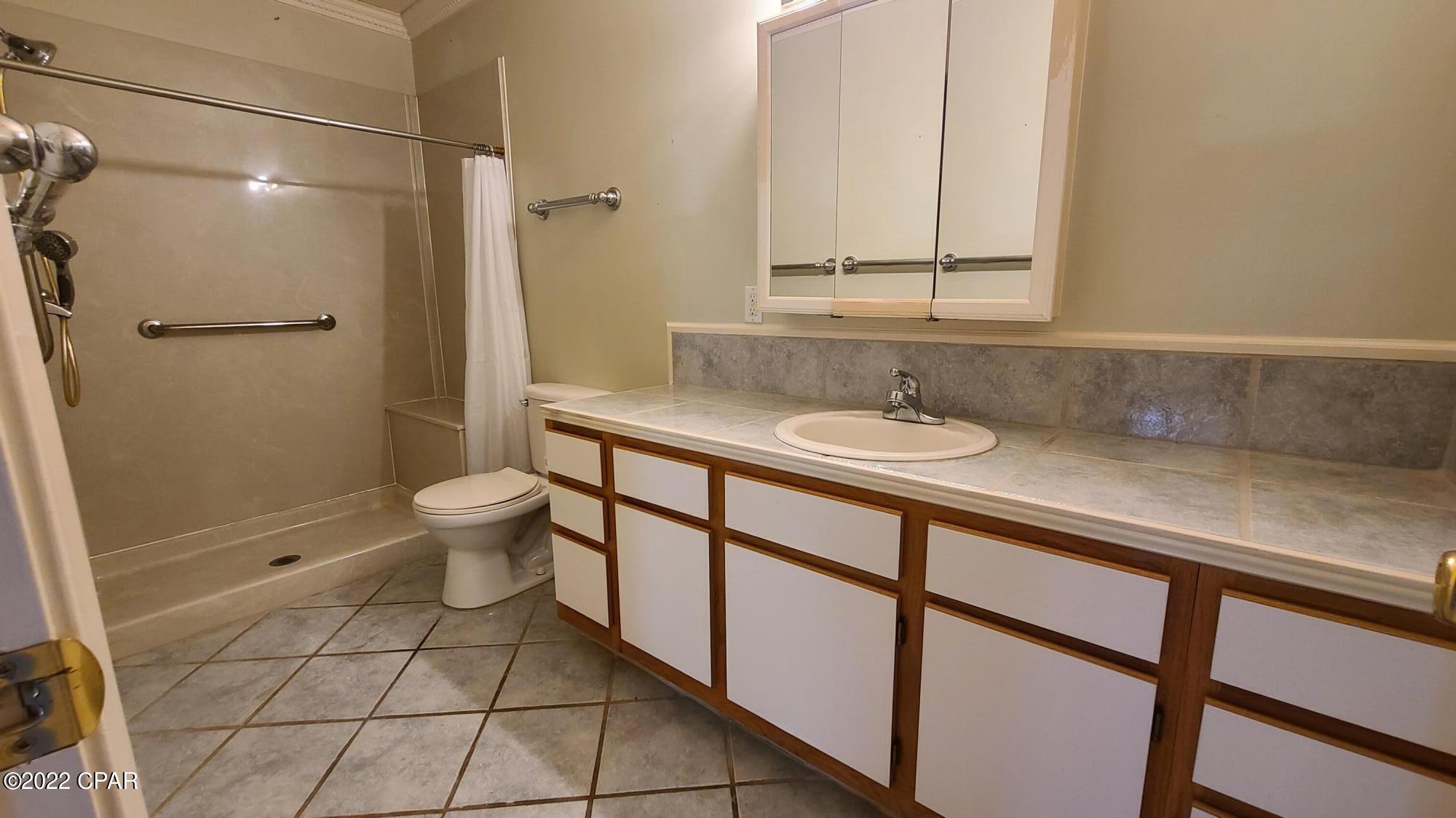 Landmark On St. Andrews Bay - Residential