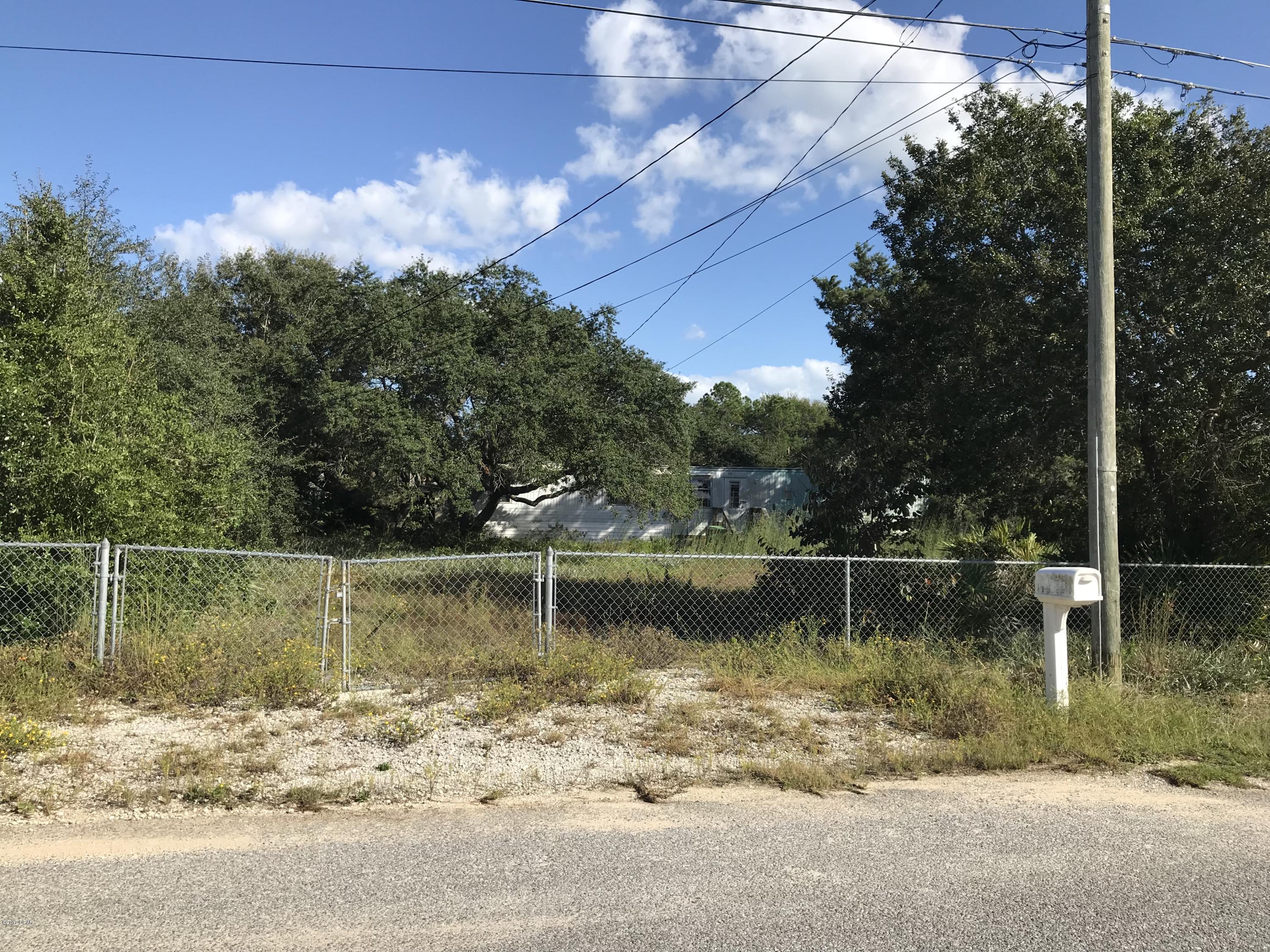 Laguna Beach Estates 7th Add - Land