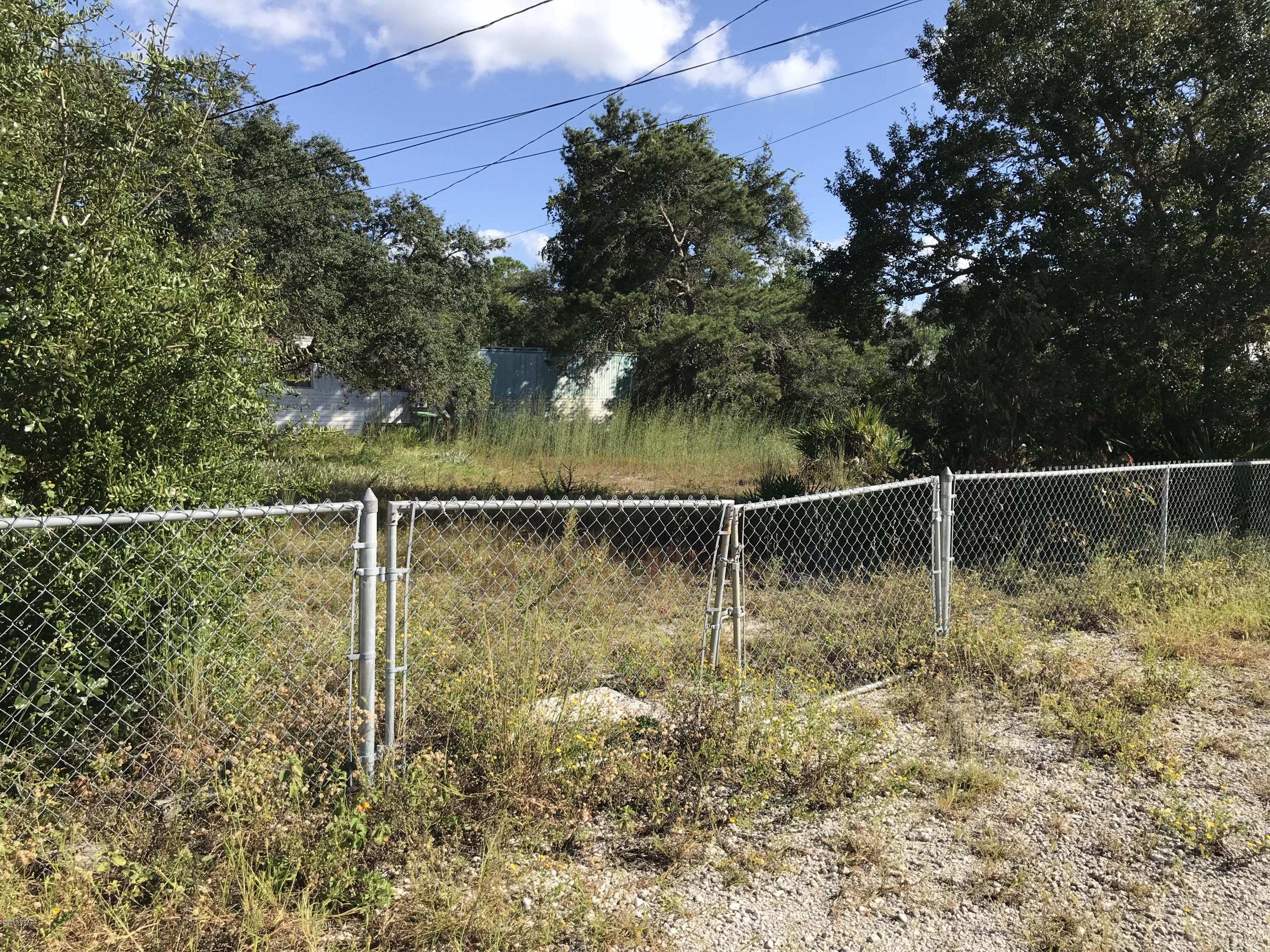 Laguna Beach Estates 7th Add - Land