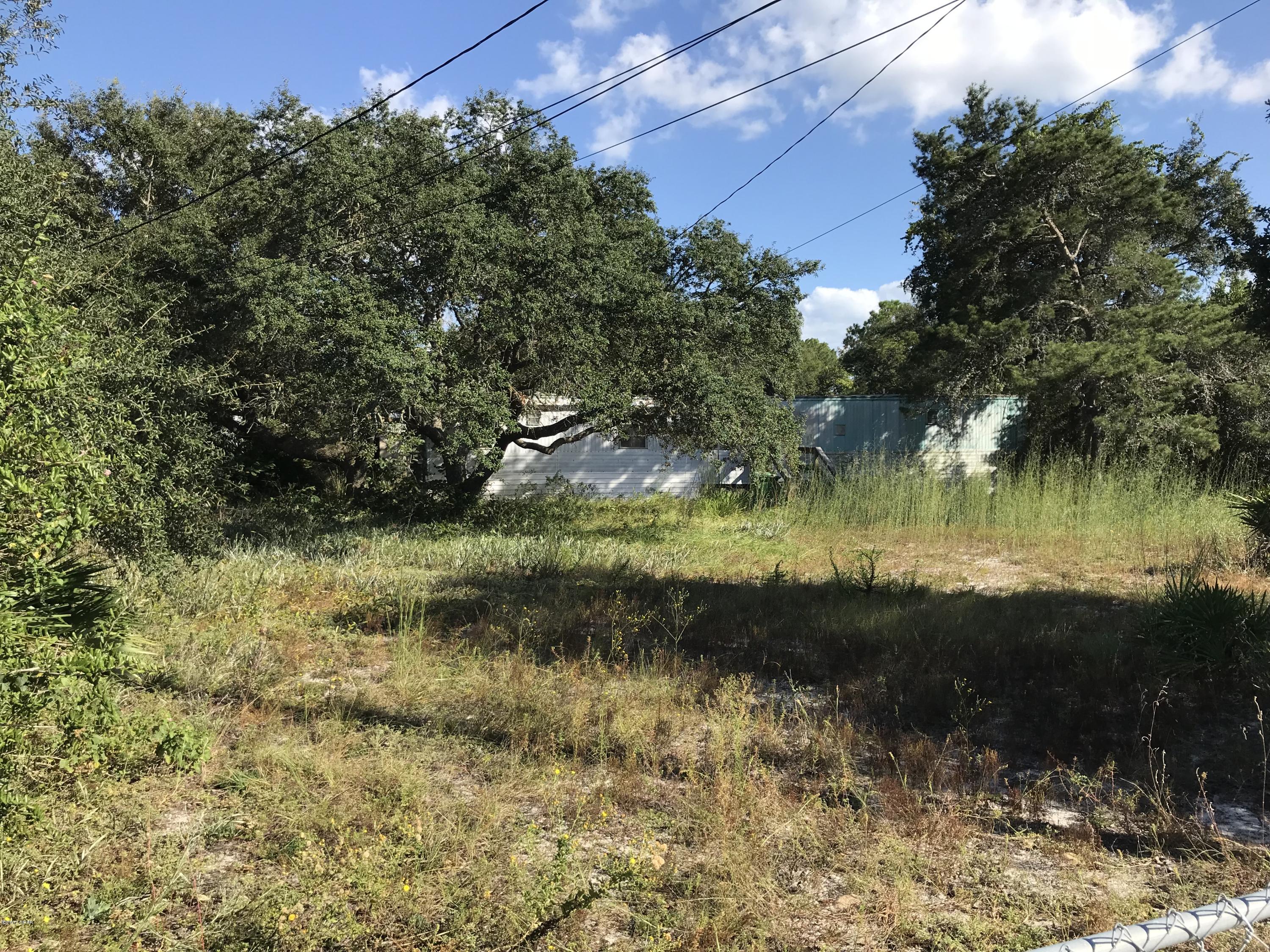 Laguna Beach Estates 7th Add - Land