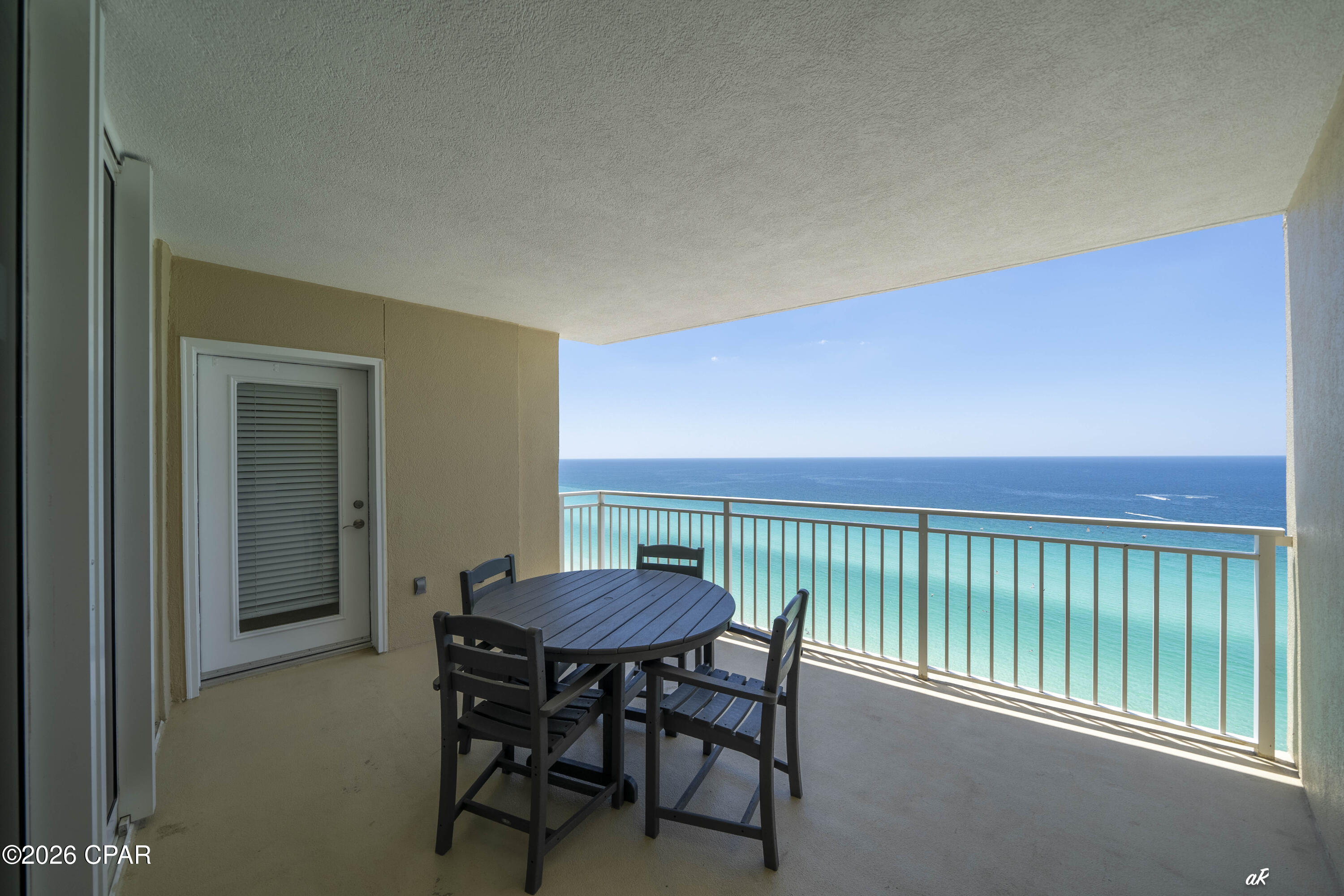 Emerald Beach Resort - Residential