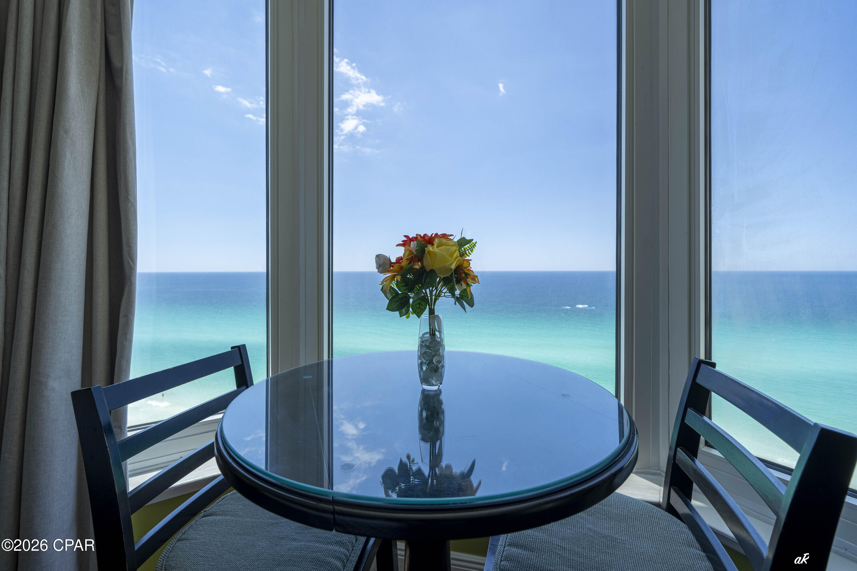Emerald Beach Resort - Residential