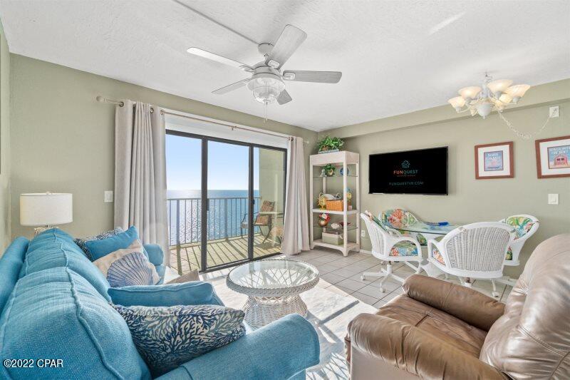 Summit - Residential