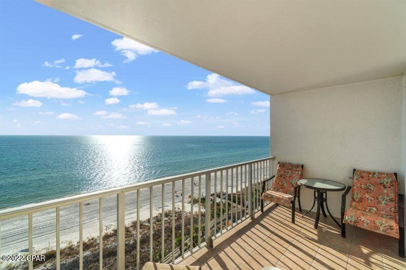 Summit - Residential