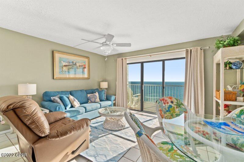 Summit - Residential