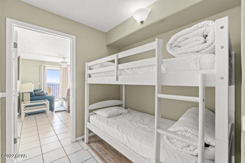 Summit - Residential