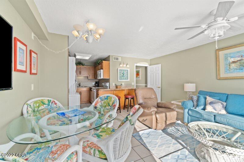 Summit - Residential