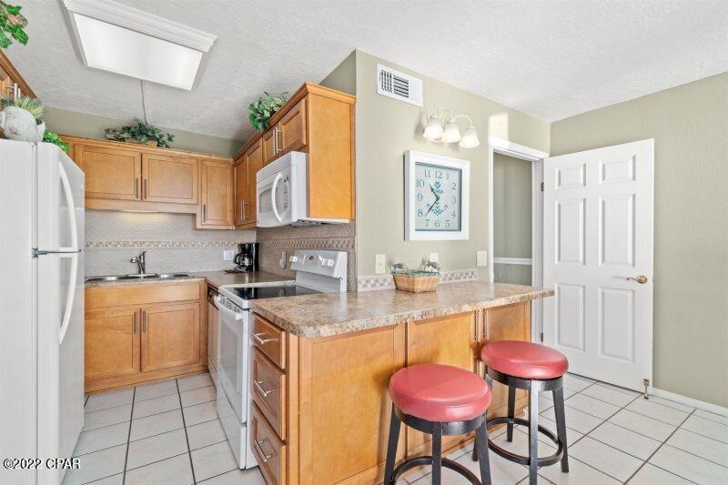 Summit - Residential