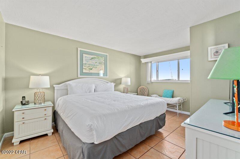 Summit - Residential