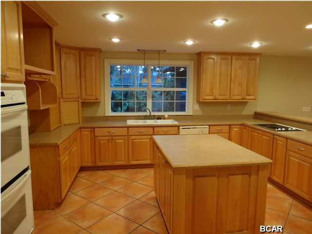 Cove Terrace - Residential