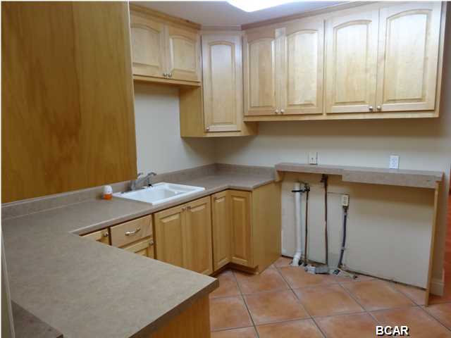 Cove Terrace - Residential