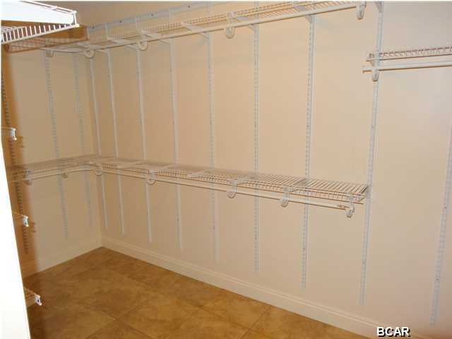 Cove Terrace - Residential