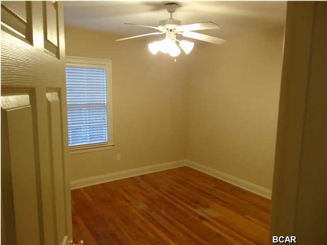 Cove Terrace - Residential