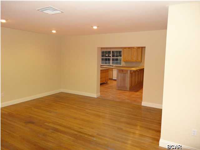 Cove Terrace - Residential