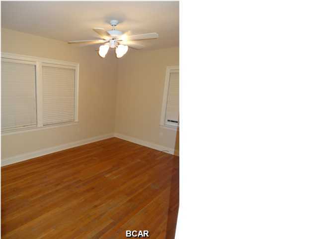 Cove Terrace - Residential