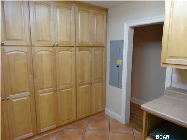 Cove Terrace - Residential