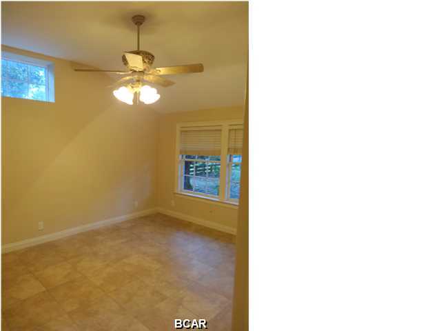 Cove Terrace - Residential