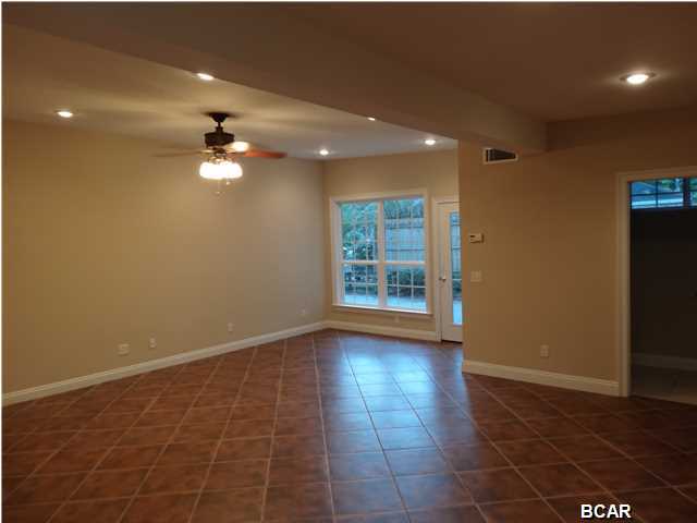 Cove Terrace - Residential